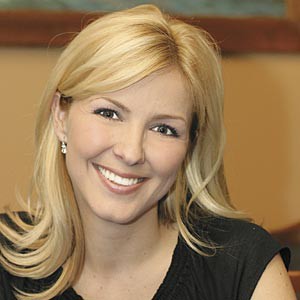 Véronique Cloutier